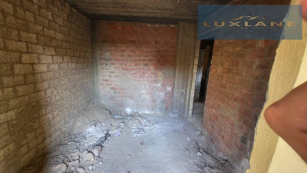 2 WhatsApp Image 2025-12-07 at 11.56. 48 AM. jpeg