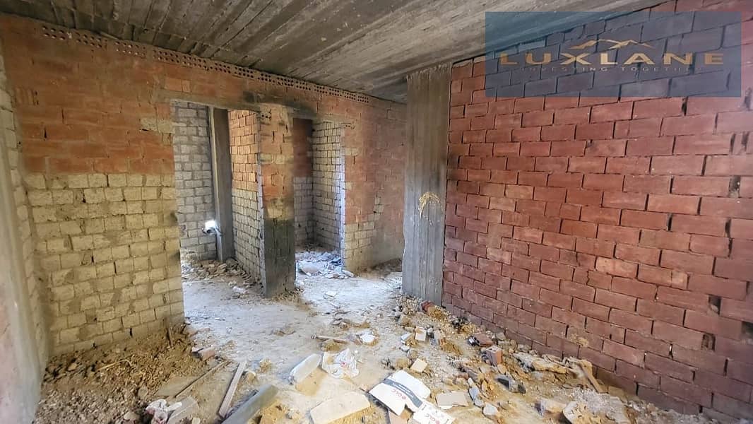 3 WhatsApp Image 2025-12-07 at 11.56. 49 AM (1). jpeg