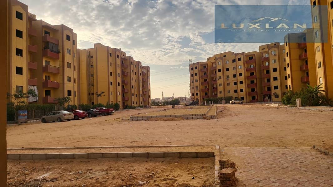 4 WhatsApp Image 2025-12-07 at 11.56. 49 AM. jpeg