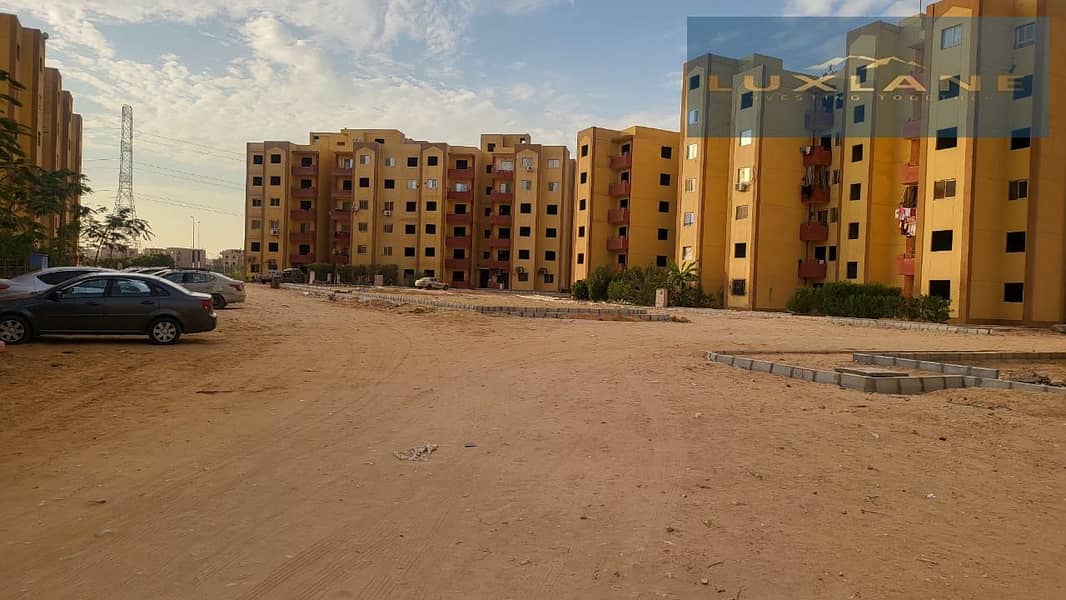 6 WhatsApp Image 2025-12-07 at 11.56. 50 AM. jpeg