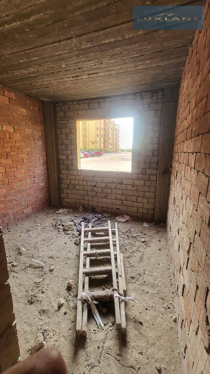 7 WhatsApp Image 2025-12-07 at 11.56. 51 AM (1). jpeg