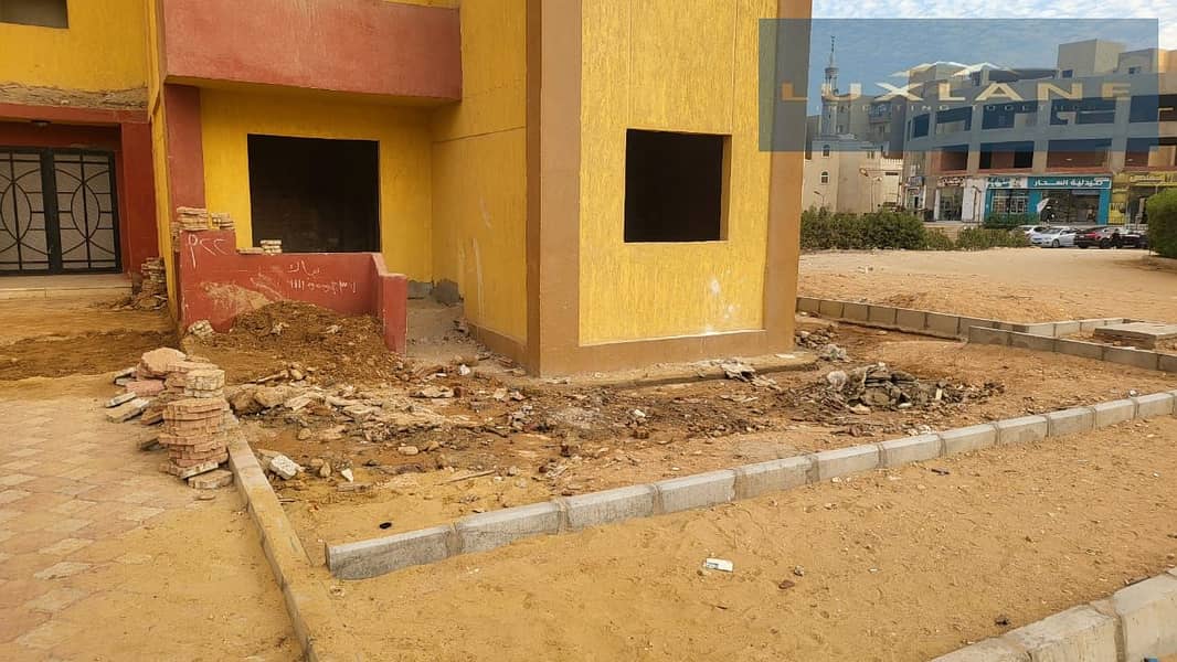 8 WhatsApp Image 2025-12-07 at 11.56. 51 AM (2). jpeg