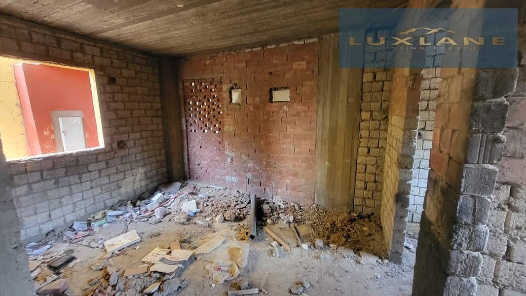 9 WhatsApp Image 2025-12-07 at 11.56. 51 AM (3). jpeg