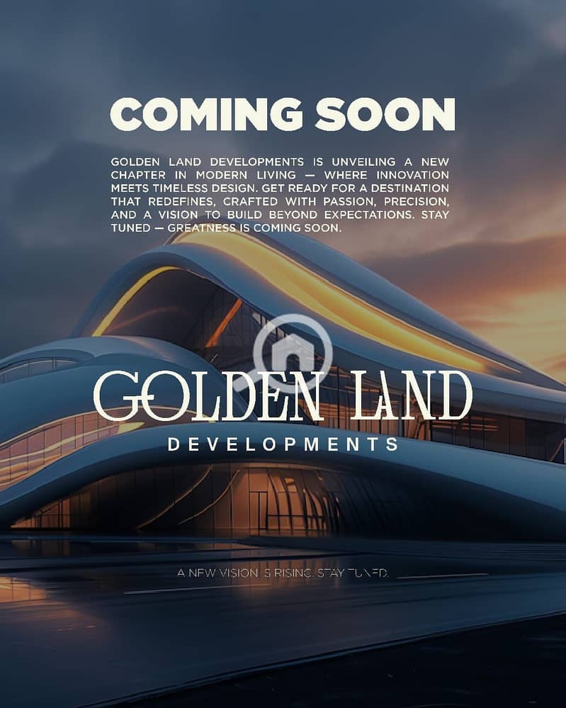 3 WhatsApp Image 2025-11-25 at 14.38. 53. jpeg