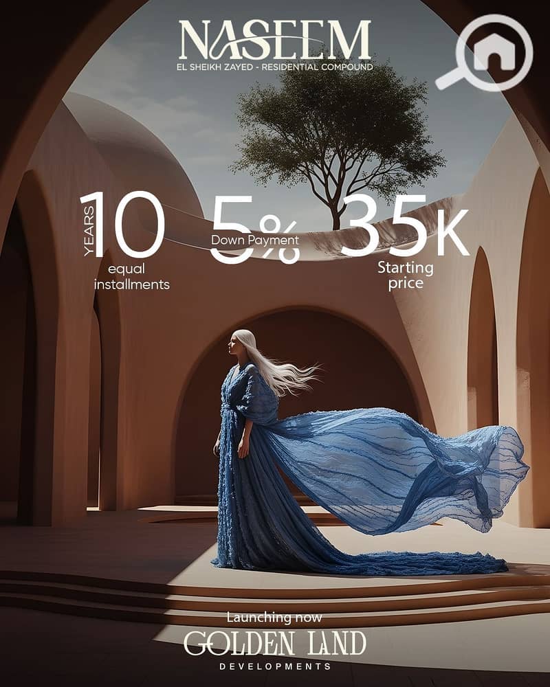 7 WhatsApp Image 2025-12-02 at 14.09. 53 (1). jpeg