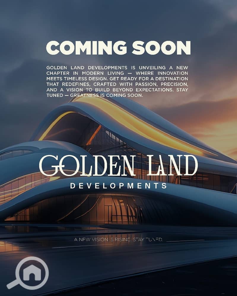 8 WhatsApp Image 2025-11-25 at 14.38. 53. jpeg