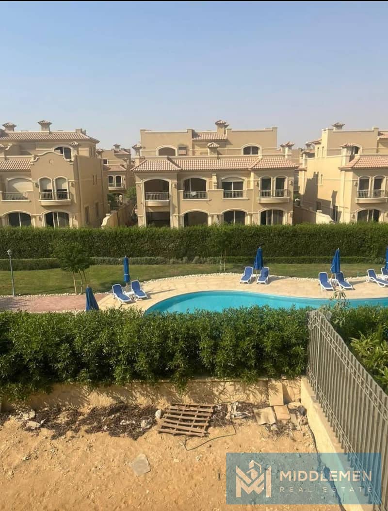 5 WhatsApp Image 2025-11-17 at 10.49. 32 AM (2). jpeg