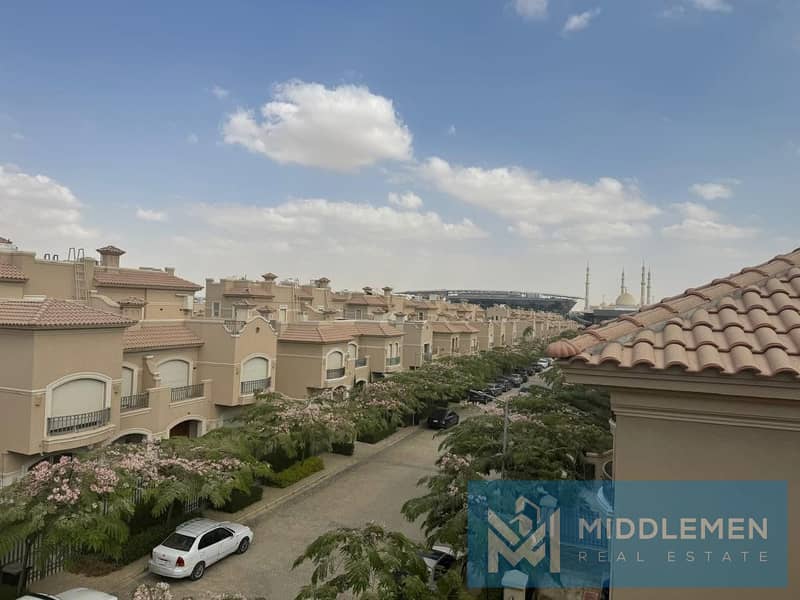 6 WhatsApp Image 2025-11-17 at 10.49. 30 AM. jpeg