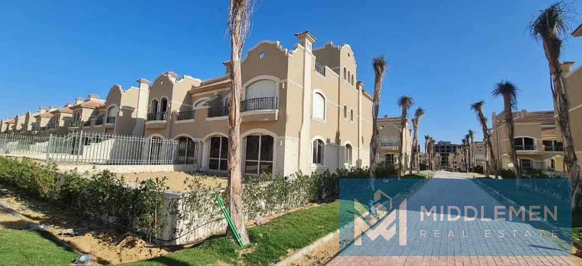 7 WhatsApp Image 2025-11-17 at 10.49. 32 AM (3). jpeg