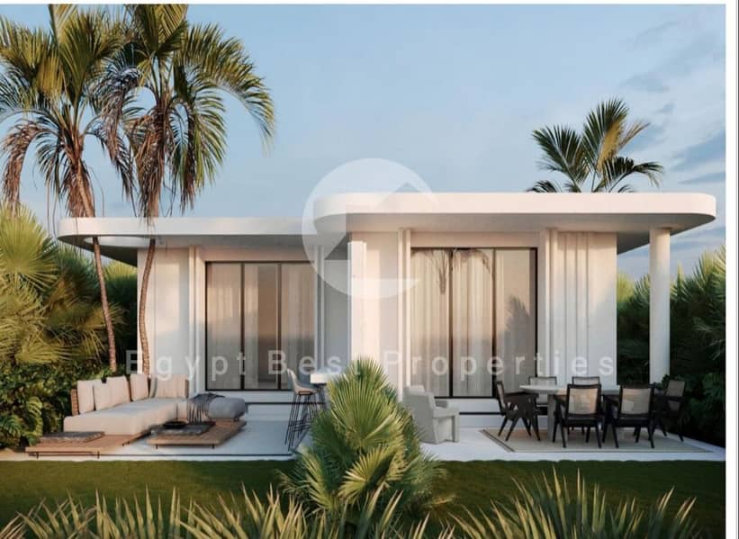 6 e9d80d2d-6670-4484-93e8-fa4fc6d1ea40. jpg