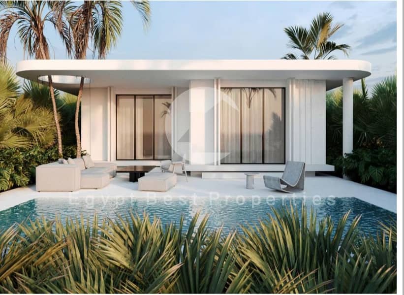 8 standalone chalet2. jpg