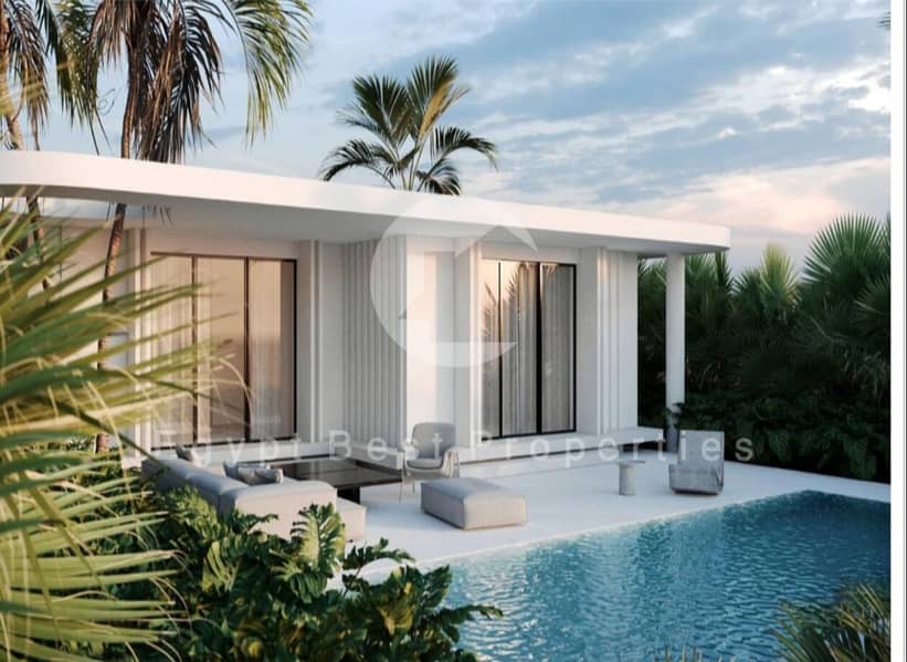 9 standalpone chalet 3. jpg