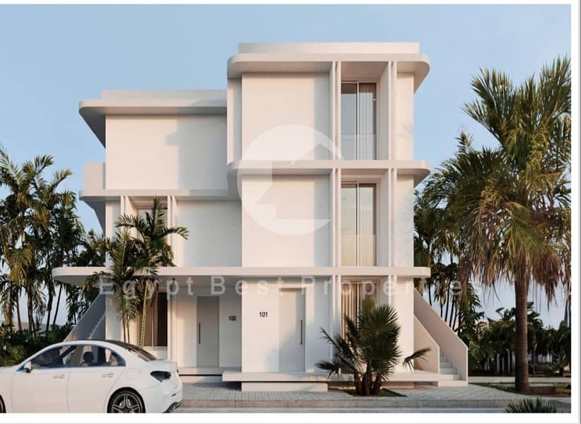 10 twin chalet 3. jpg