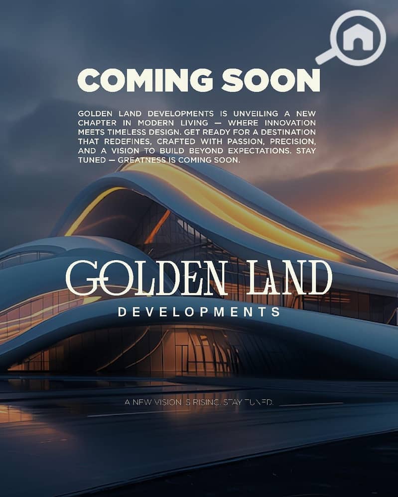 3 WhatsApp Image 2025-11-25 at 14.38. 53. jpeg