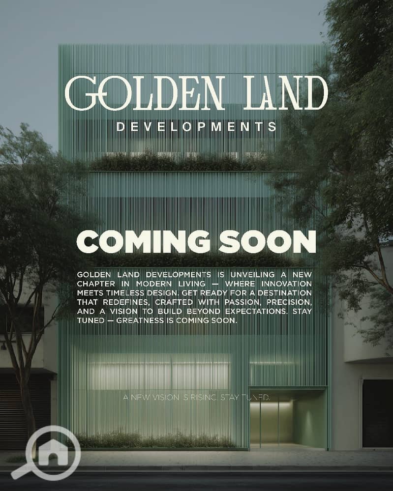 4 WhatsApp Image 2025-11-25 at 14.39. 08. jpeg