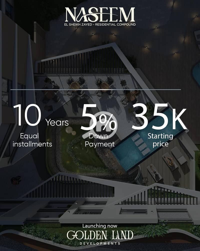 5 WhatsApp Image 2025-11-26 at 11.46. 03. jpeg