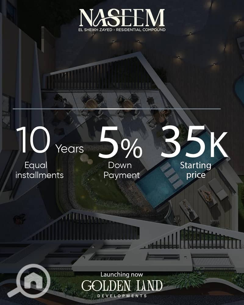 3 WhatsApp Image 2025-11-26 at 11.46. 03. jpeg