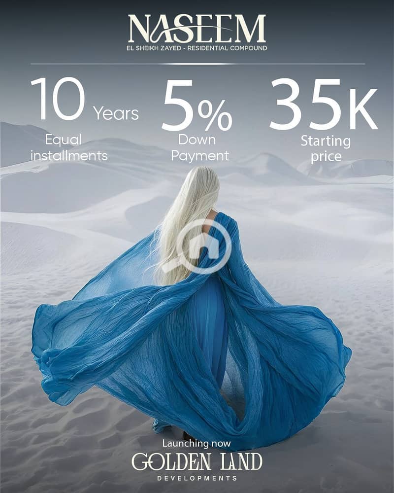 10 WhatsApp Image 2025-12-02 at 14.09. 52. jpeg