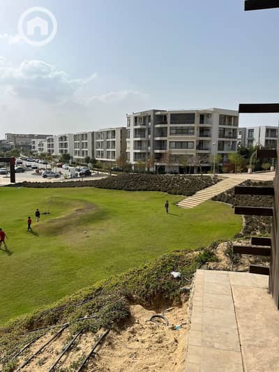 شقة 3 غرف نوم للبيع في القاهرة الجديدة، القاهرة - IMG-20251210-WA0041. jpg شقة 3 غرف نوم للبيع في القاهرة الجديدة، القاهرة - IMG-20251210-WA0041. jpg