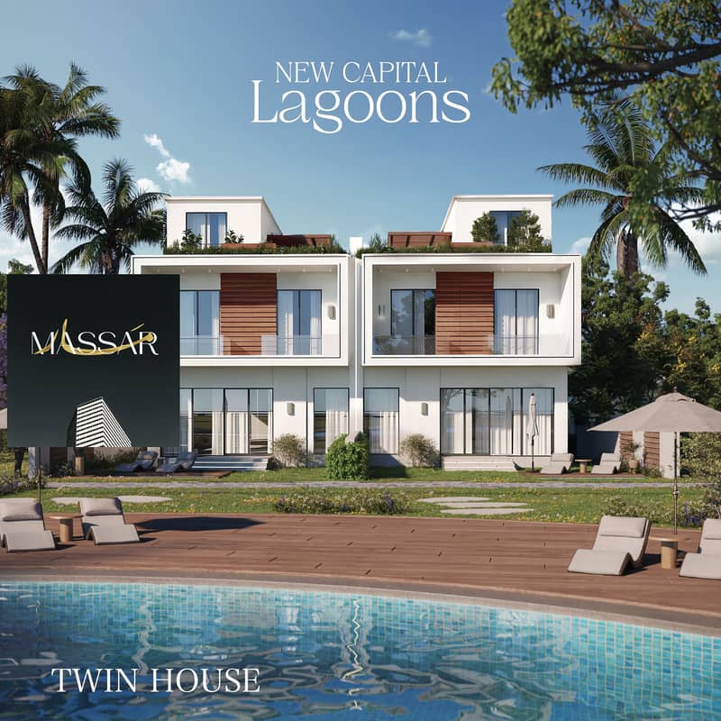 5 WhatsApp Image 2025-10-15 at 7.36. 32 PM. jpeg