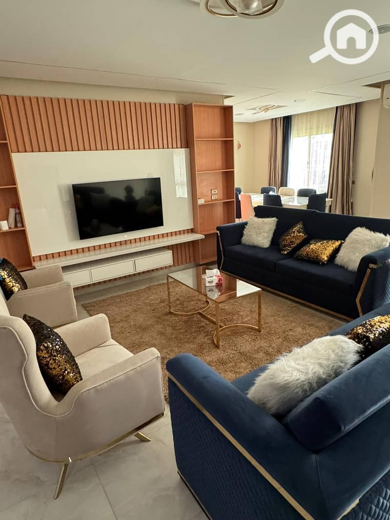 a151650a-10b4-416b-8047-4854574f2440. jpg a151650a-10b4-416b-8047-4854574f2440. jpg