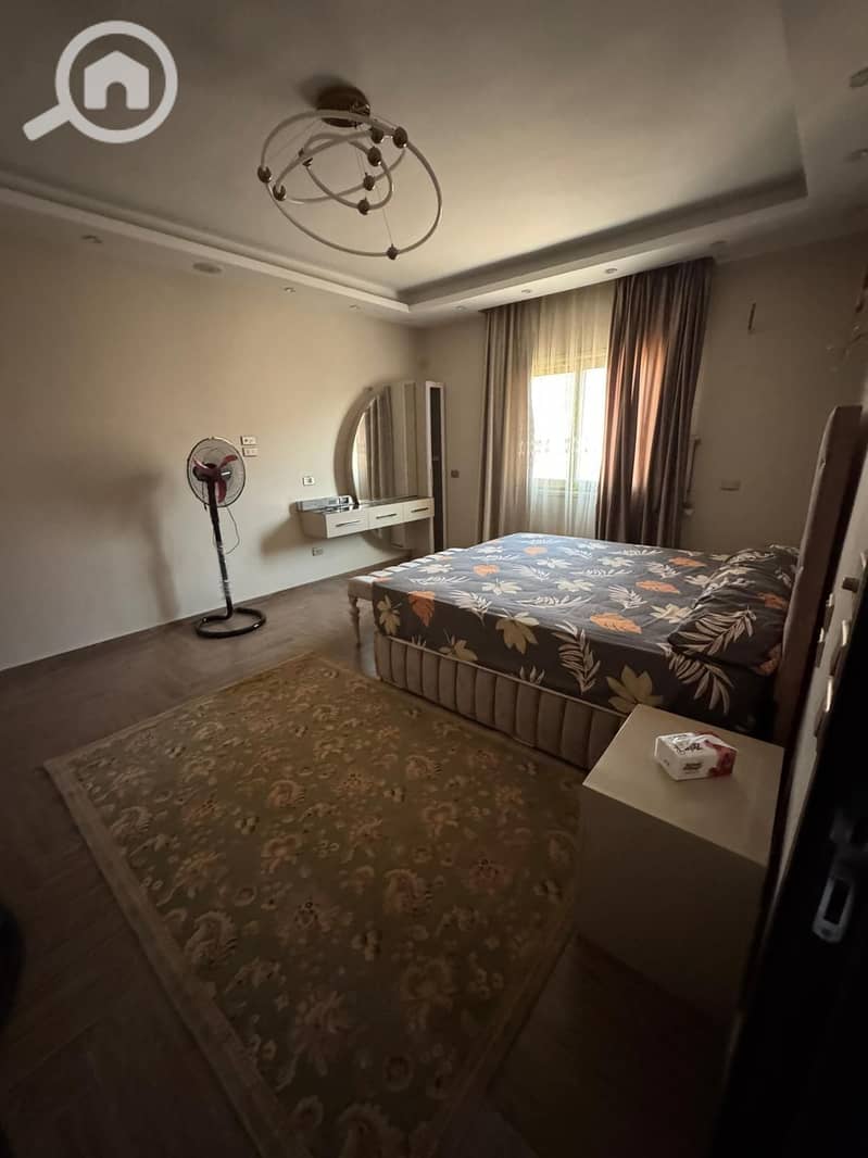 4 499e8b28-da86-406d-a4c1-5ffba426eeb6. jpg