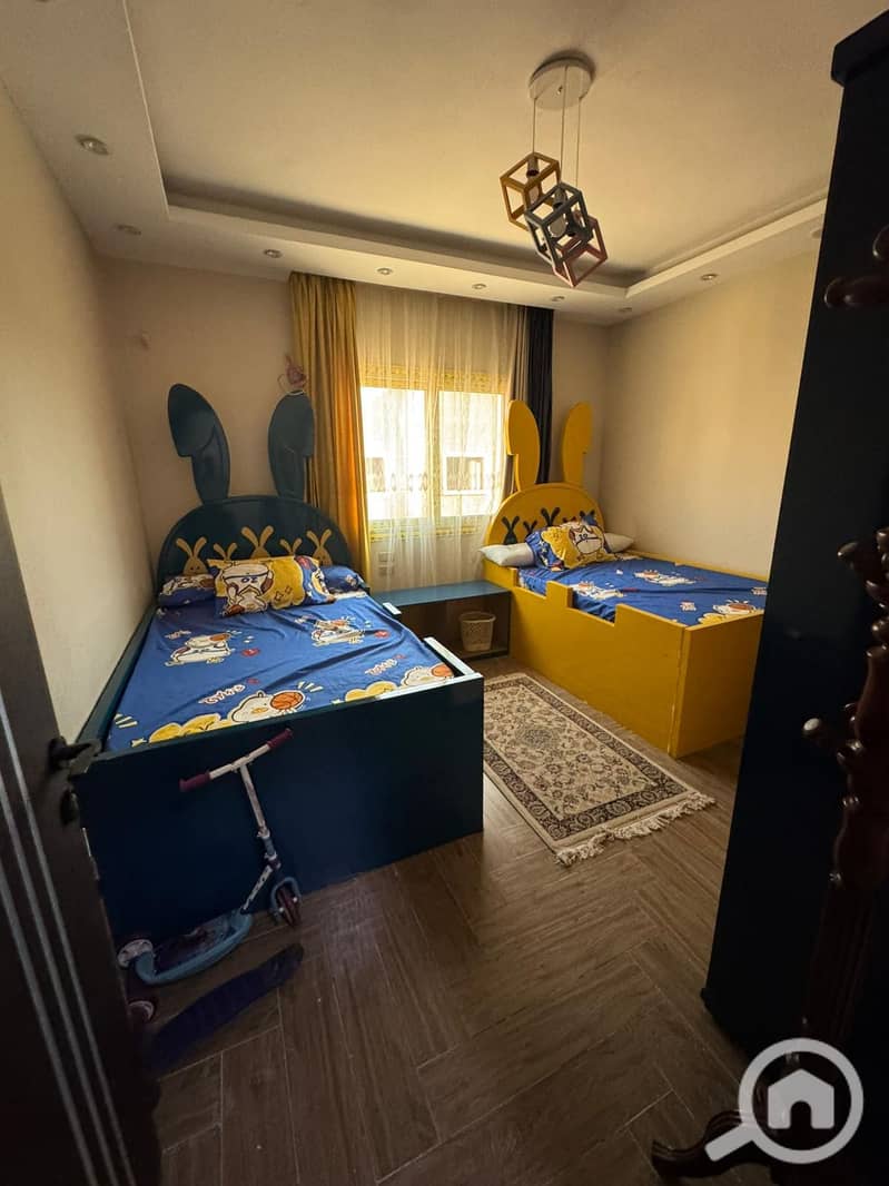 5 49b6673a-66ad-47e4-ab7b-75b61cb805ee. jpg