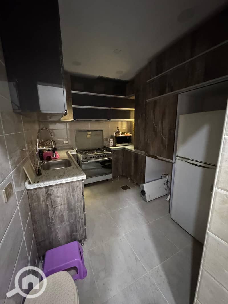 7 8c1b8e62-1cfd-404a-aaa8-4841e72e2909. jpg