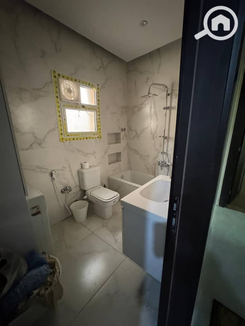 10 c66a569e-1b1b-45d1-9806-6ec9d0c37e09. jpg