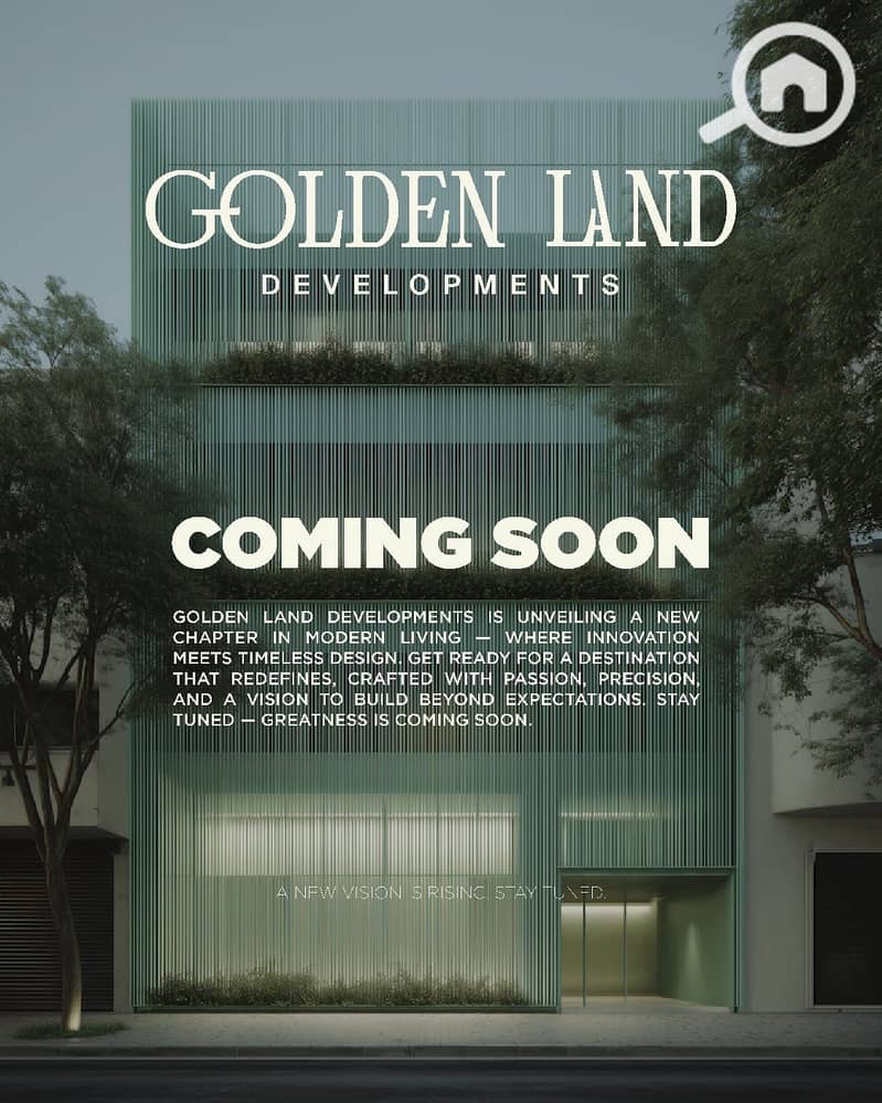 4 WhatsApp Image 2025-11-25 at 14.39. 08. jpeg