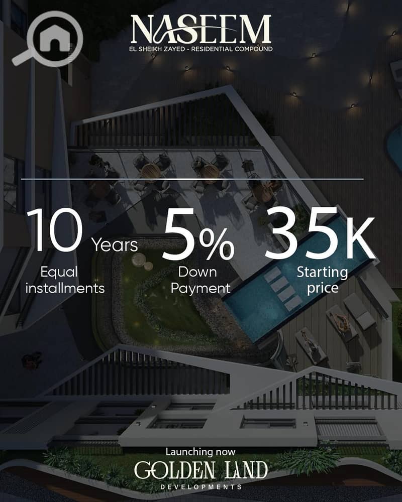 5 WhatsApp Image 2025-11-26 at 11.46. 03. jpeg