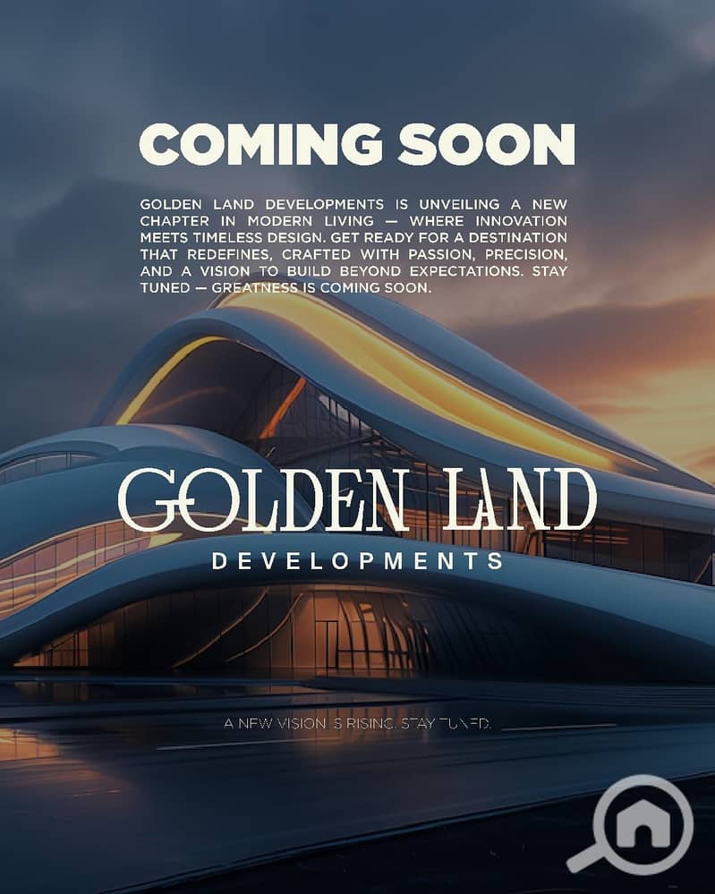 7 WhatsApp Image 2025-11-25 at 14.38. 53. jpeg