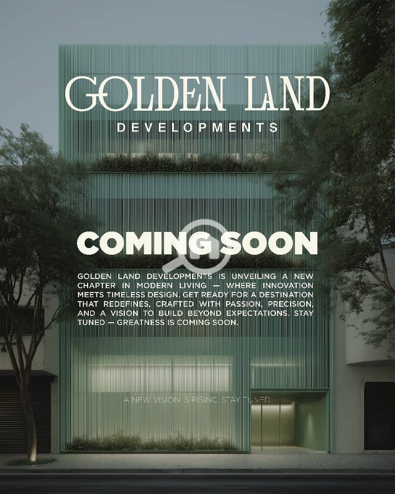 8 WhatsApp Image 2025-11-25 at 14.39. 08. jpeg