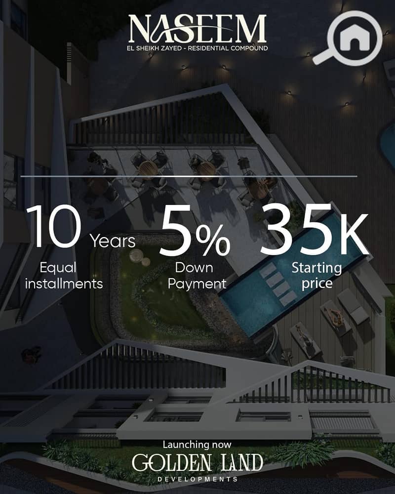 9 WhatsApp Image 2025-11-26 at 11.46. 03. jpeg