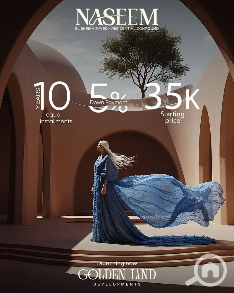 12 WhatsApp Image 2025-12-02 at 14.09. 53 (1). jpeg