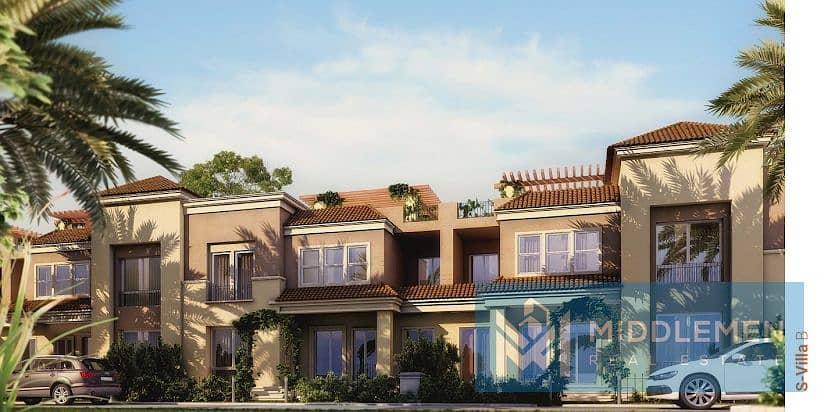 2 WhatsApp Image 2023-08-02 at 12.41. 36. jpeg