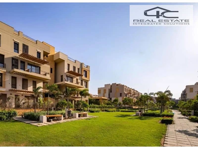 4 WhatsApp Image 2025-12-10 at 2.57. 12 PM (2). jpeg