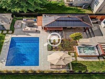 3 Bedroom Townhouse for Sale in Sheikh Zayed, Giza - 801b5ca300a97755de9cd8386c5e6e11. jpg