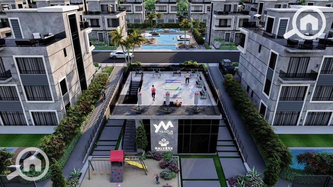 4 suYWQQUXtktyadKX6R9wJKvibU5OJaWuWfXsFFA4. jpg