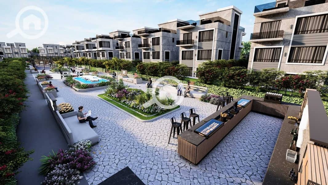 5 tc9Za1cJ70P6ft6WwTsAqN5QliiG9MTlC27ju97d. jpg