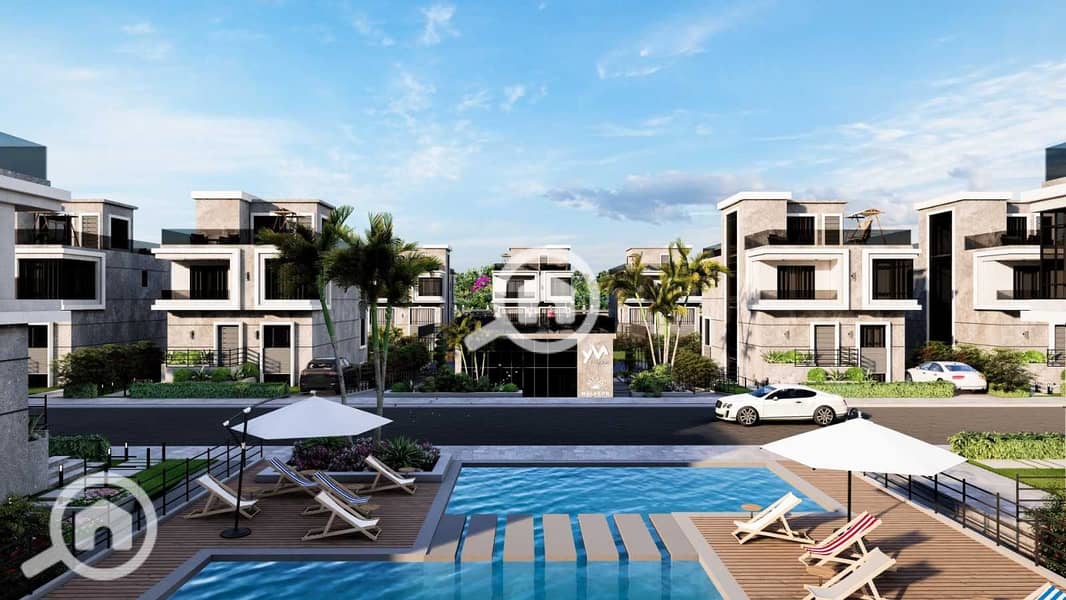 8 O8aXlZP2uPPGte4659T6stYt425teWHlGEejVLqw. jpg