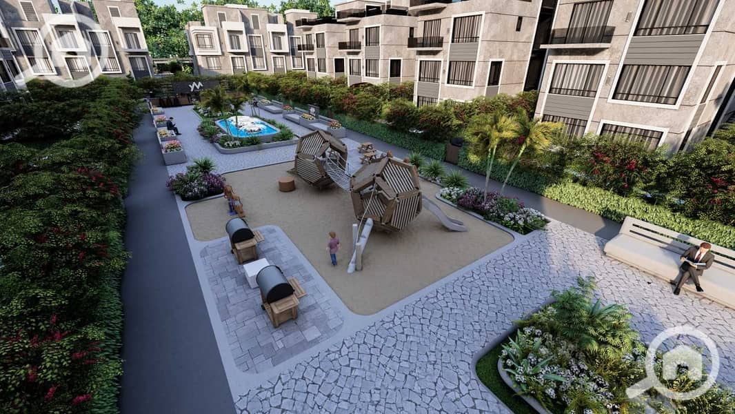 9 PPiptjnAJawUMdDsPfVXuQEuenbICxdhdU5XgucH. jpg