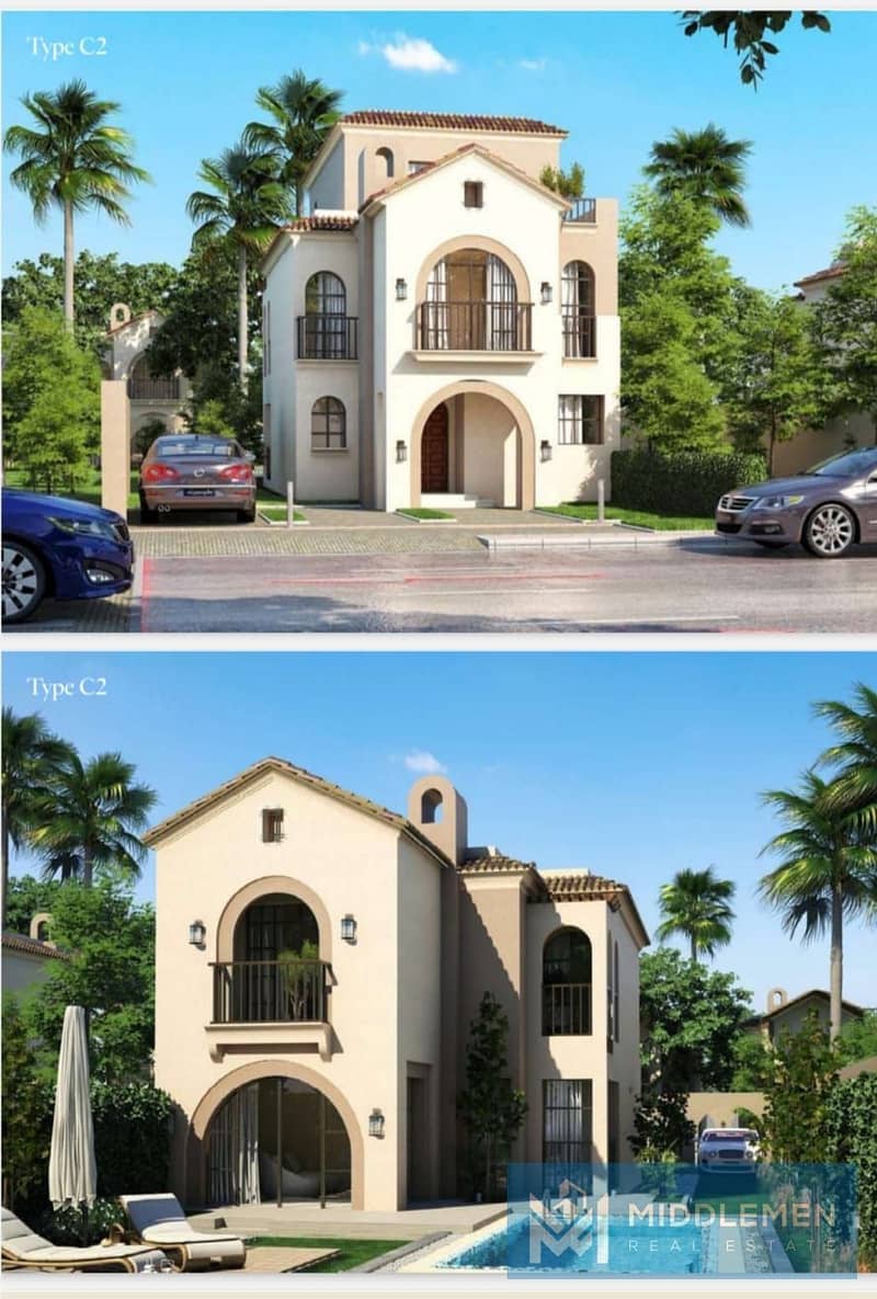 3 WhatsApp Image 2023-08-02 at 12.41. 38 (2). jpeg