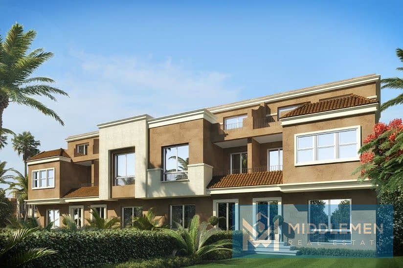 4 WhatsApp Image 2023-08-02 at 12.41. 36 (1). jpeg