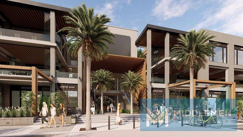 5 WhatsApp Image 2023-08-02 at 12.41. 36 (2). jpeg