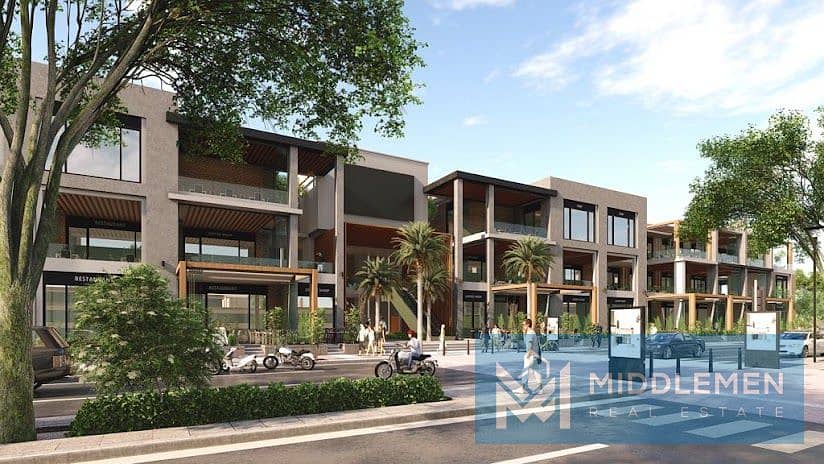 6 WhatsApp Image 2023-08-02 at 12.41. 38 (1). jpeg