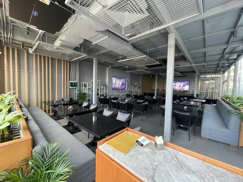 2 WhatsApp Image 2025-12-09 at 6.27. 06 PM (1). jpeg