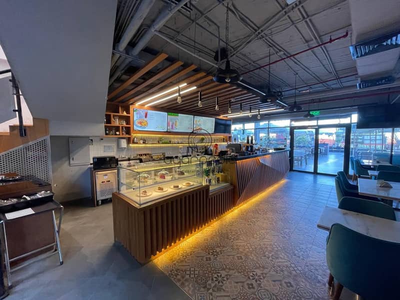 3 WhatsApp Image 2025-12-09 at 6.27. 06 PM. jpeg