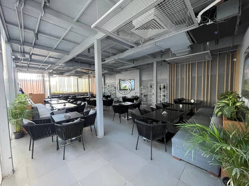 4 WhatsApp Image 2025-12-09 at 6.27. 07 PM. jpeg