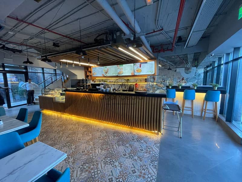 5 WhatsApp Image 2025-12-09 at 6.27. 08 PM. jpeg